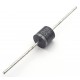 15SQ045 Schottky Diode 15A 45V