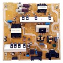 BN44-00932B-(บอร์ดมือสอง) บอร์ดซัพพลาย-UA49NU7300K