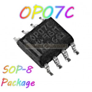 /shop/878-9660-thickbox/op07c.jpg