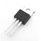IRFZ24N (TO-220AB)