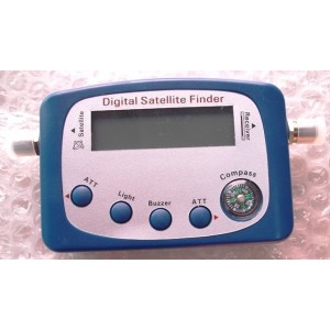 /shop/887-1508-thickbox/sf-9505a-digital-satellie-finder-.jpg