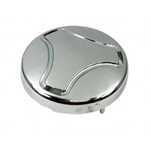 /shop/890-8305-thickbox/lg-fan-cover.jpg