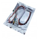 FS-023 เทอร์โมฟิวส์โตชิบ้า-70องศา