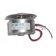 มอเตอร์ดีวีดี รถยนต์ 4.2V
