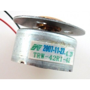 /shop/90-1738-thickbox/-42v.jpg