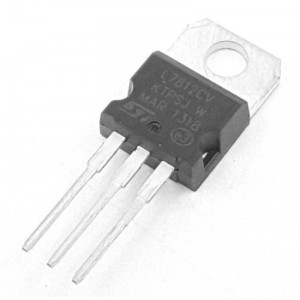 /shop/912-6480-thickbox/l7812cv-12v-15a.jpg