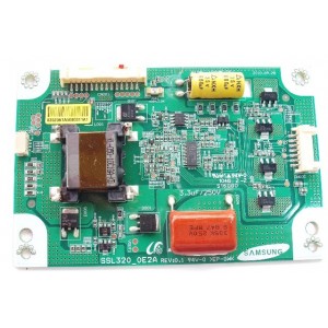 /shop/914-1557-thickbox/ssl3200e2a-led-driver-board.jpg