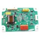 SSL320_0E2A / LED Driver board
