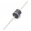 10SQ050 Schottky Diode 10A 50V