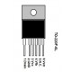 FSDM1265R (TO-220F-6L)