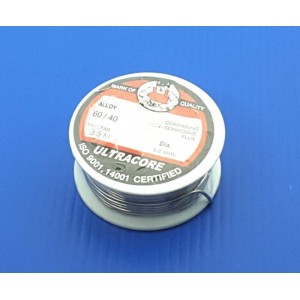 /shop/919-7526-thickbox/ultracore-1-2-3-5.jpg