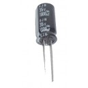 1000uF 35V 105 ํC