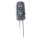 1000uF-35V อิเล็คโทรไลท์คาปาซิเตอร์