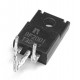 RF2001 (TO-220F)