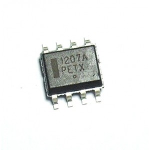 /shop/921-1571-thickbox/1207a-ncp1207a-smd.jpg