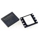 25X40BV1G-(WSON-8) SPI-Flash-ROM-1Mbit