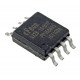 EN25Q32B-(SOIC-8) SPI-Flash-ROM-8Mbit