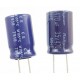 470uF 35V 