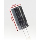 470uF 35V 