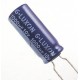 1000uF 10V 