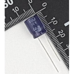 /shop/94-6634-thickbox/1000uf-10v.jpg