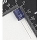 1000uF 10V 