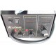 LK852D เครื่องเป่าลมร้อนพร้อมหัวแร้ง
