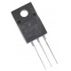 TK15A50D (TO-220F)