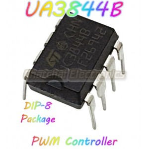 /shop/955-10222-thickbox/uc3844b-dip-8.jpg