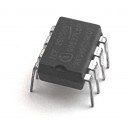 ICE2B0565 (DIP-8)