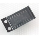 BD9275F 