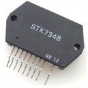 STK7348 