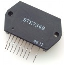 STK7348 