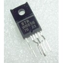 STRW6656A