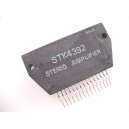 STK4392
