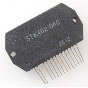 /shop/977-1659-thickbox/stk402-040-china.jpg