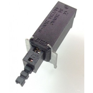/shop/980-1661-thickbox/-tv-sanyo-2-.jpg