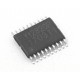FT2820P-(SSOP-20) ไอซีขยายเสียง-4.6W-Class-G