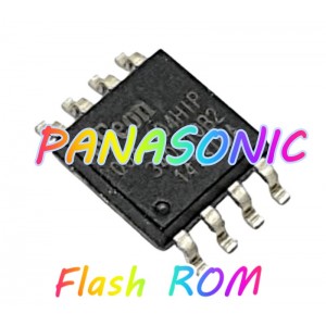 /shop/984-9521-thickbox/flash-rom-panasonic.jpg