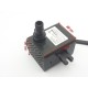 JN-333 ปั๊มน้ำสำหรับพัดลมไอเย็น ฮาตาริ HT-AC10R1