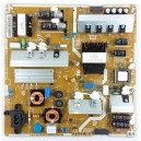 BN44-00807H บอร์ดเพาเวอร์ซัพพลาย UA49MU6300K