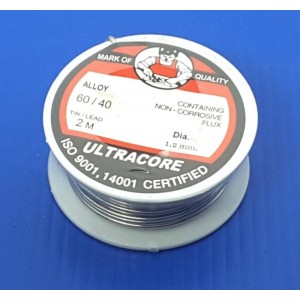 /shop/988-7525-thickbox/ulracare-12-2m.jpg