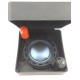 ว้อยซ์ลำโพงทวีตเตอร์ รุ่น D450