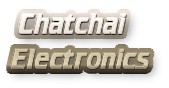 Chatchai Electronics
