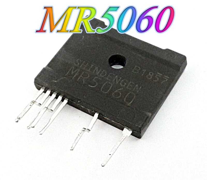 MR5060