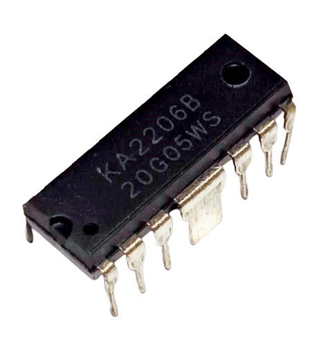 ka2206